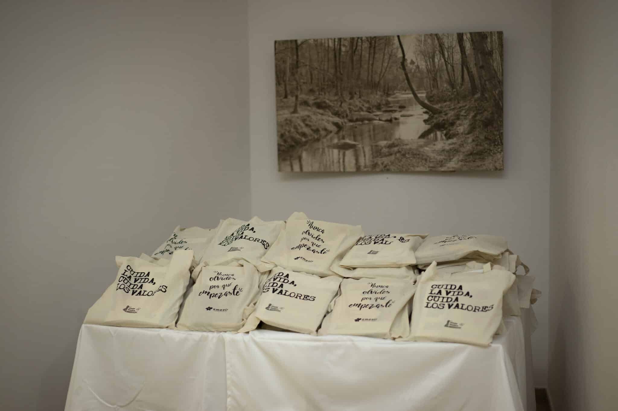 VI-Jornada-Bioética-23_10_2025-Alta-Calidad-GBS (5)