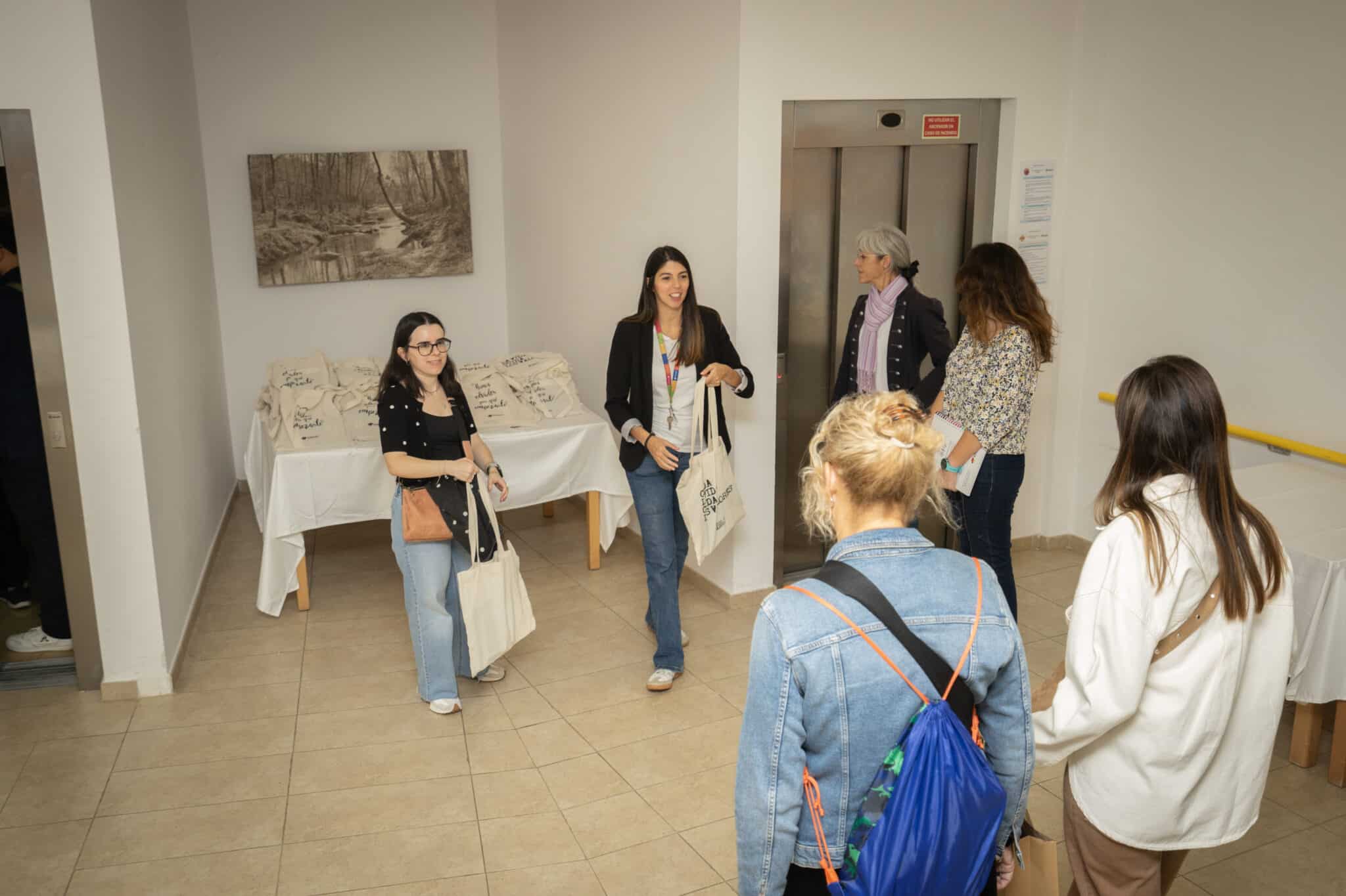 VI-Jornada-Bioética-23_10_2025-Alta-Calidad-GBS (6)