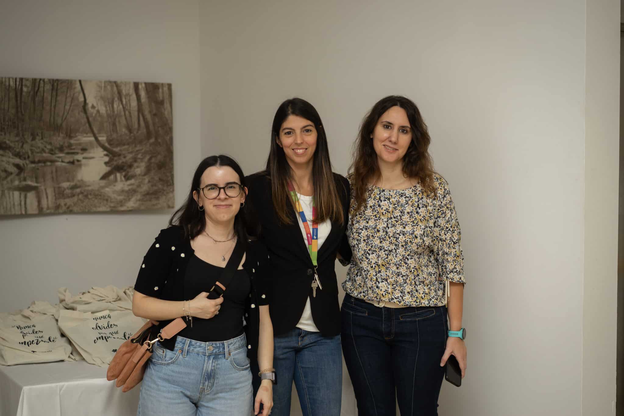 VI-Jornada-Bioética-23_10_2025-Alta-Calidad-GBS (8)