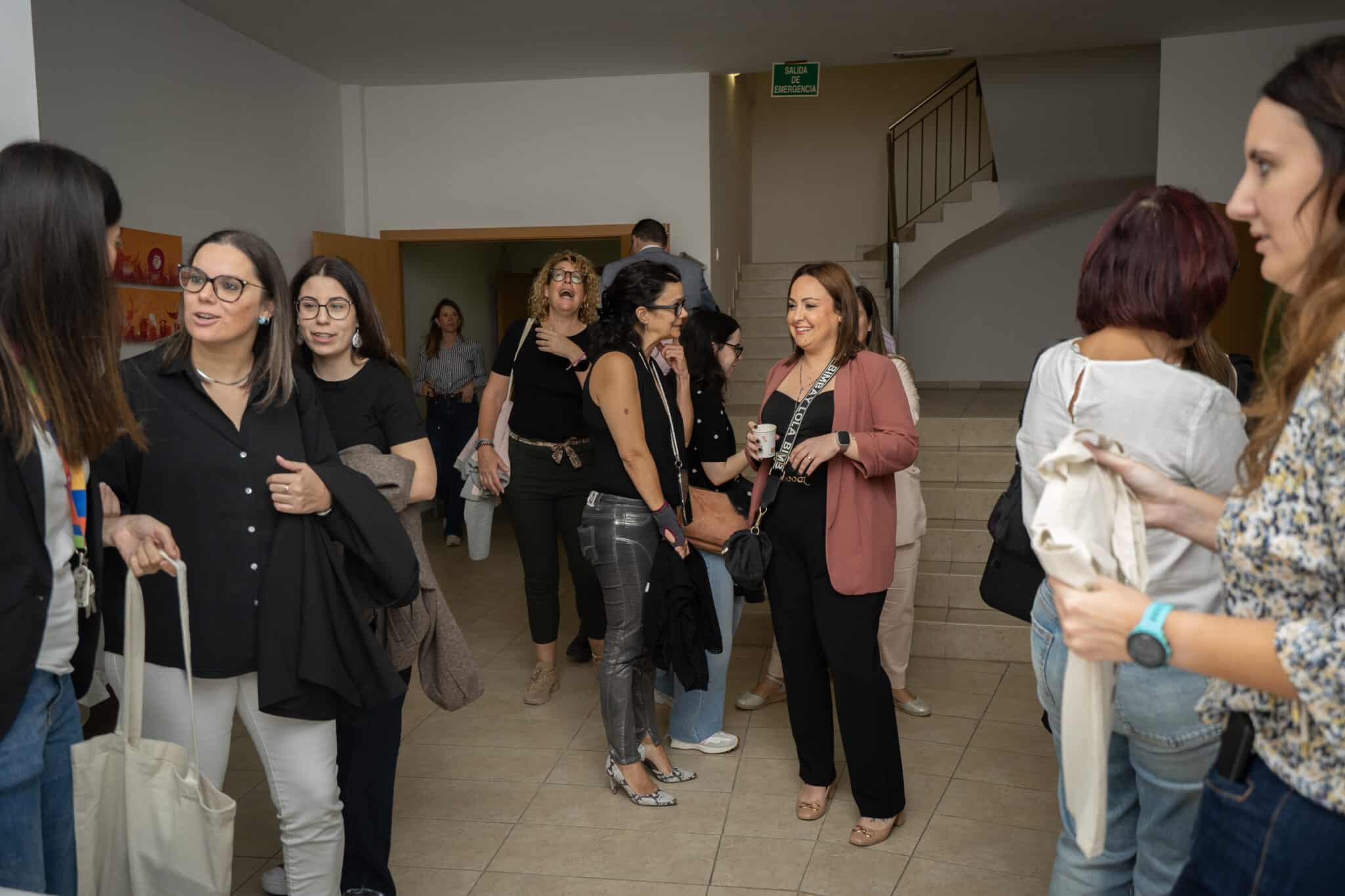 VI-Jornada-Bioética-23_10_2025-Alta-Calidad-GBS (9)