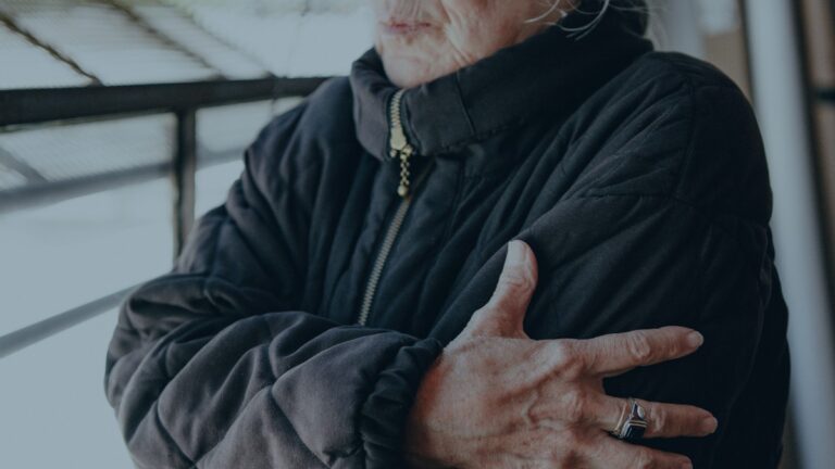 mayores-ante-la-bajada-de-las-temperaturas