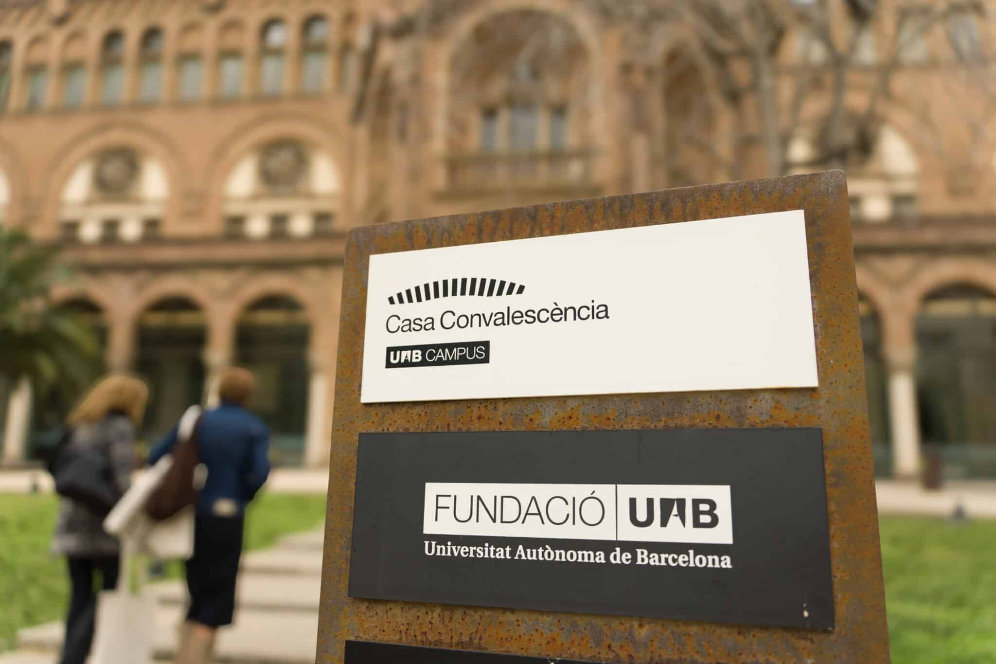 Foto-VII-Jornada-Amavir-Barcelona-SHQ-12_03_2026 (1)