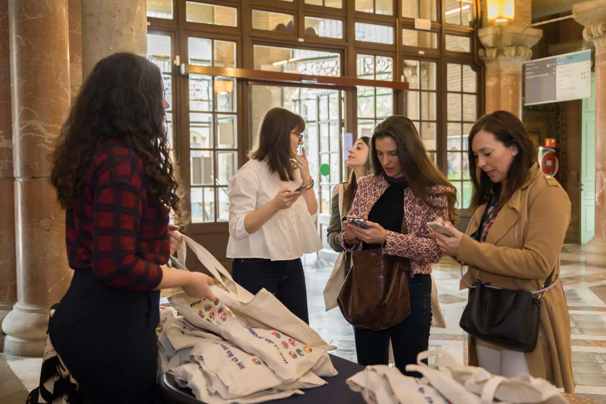 Foto-VII-Jornada-Amavir-Barcelona-SHQ-12_03_2026 (10)