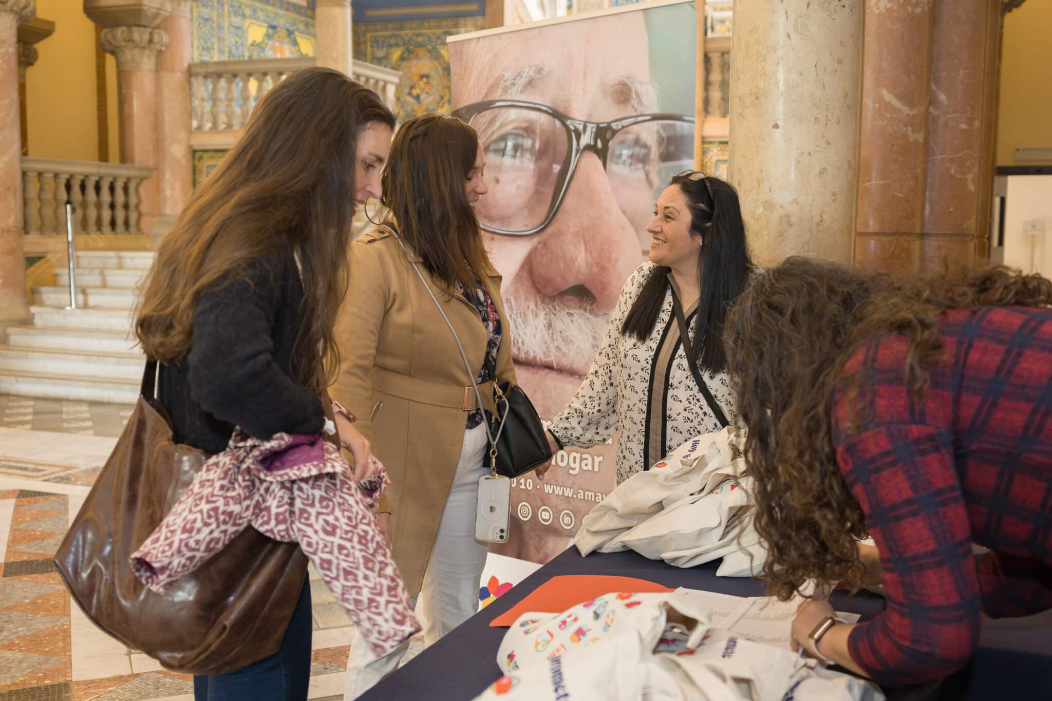 Foto-VII-Jornada-Amavir-Barcelona-SHQ-12_03_2026 (11)