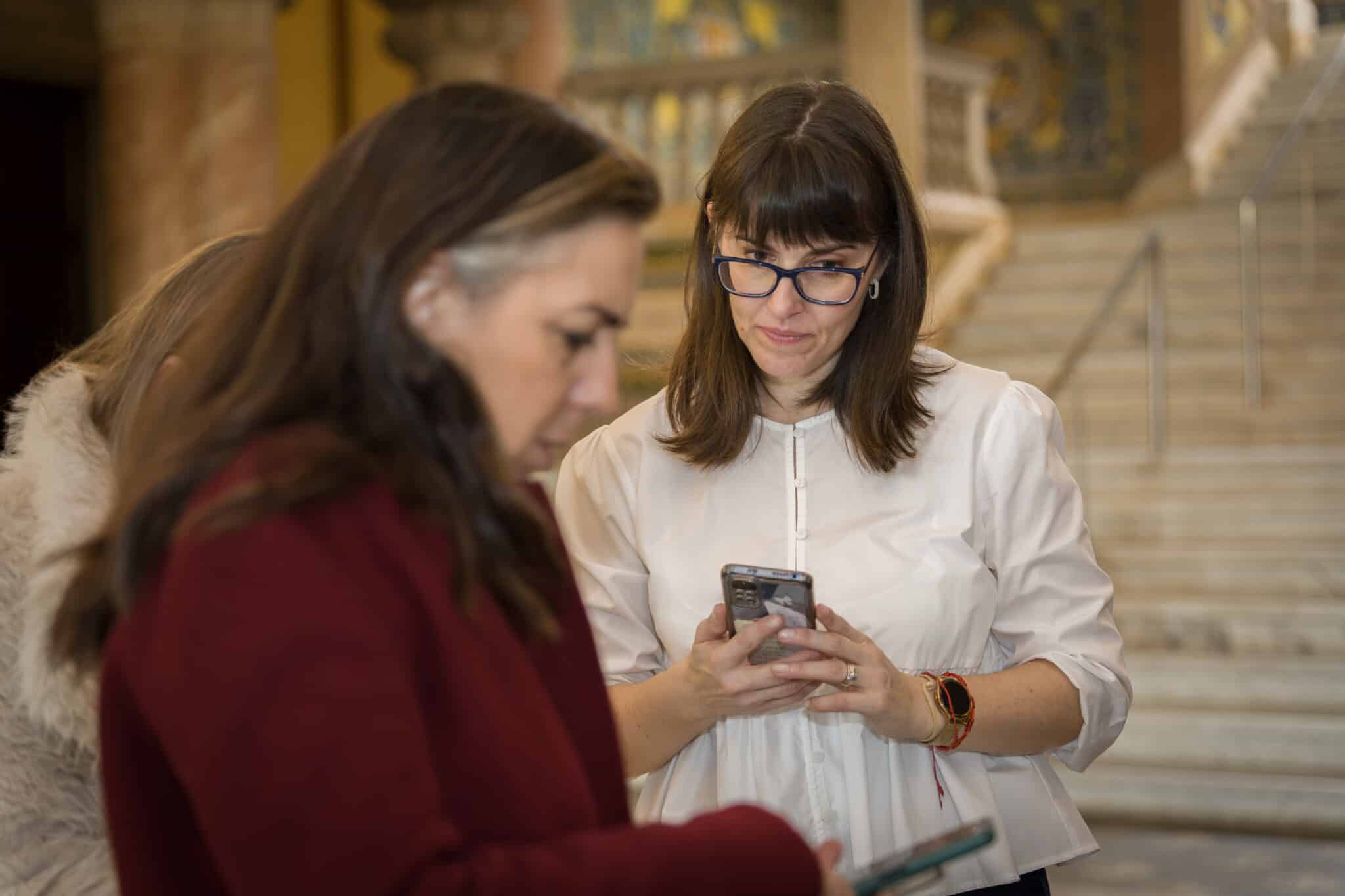 Foto-VII-Jornada-Amavir-Barcelona-SHQ-12_03_2026 (12)