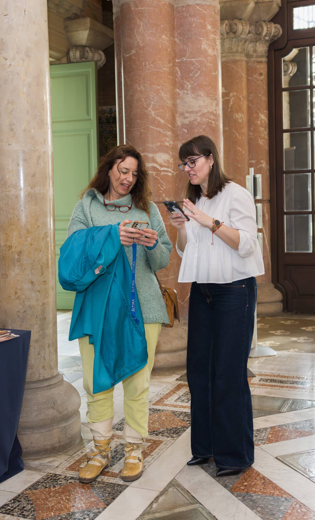 Foto-VII-Jornada-Amavir-Barcelona-SHQ-12_03_2026 (13)