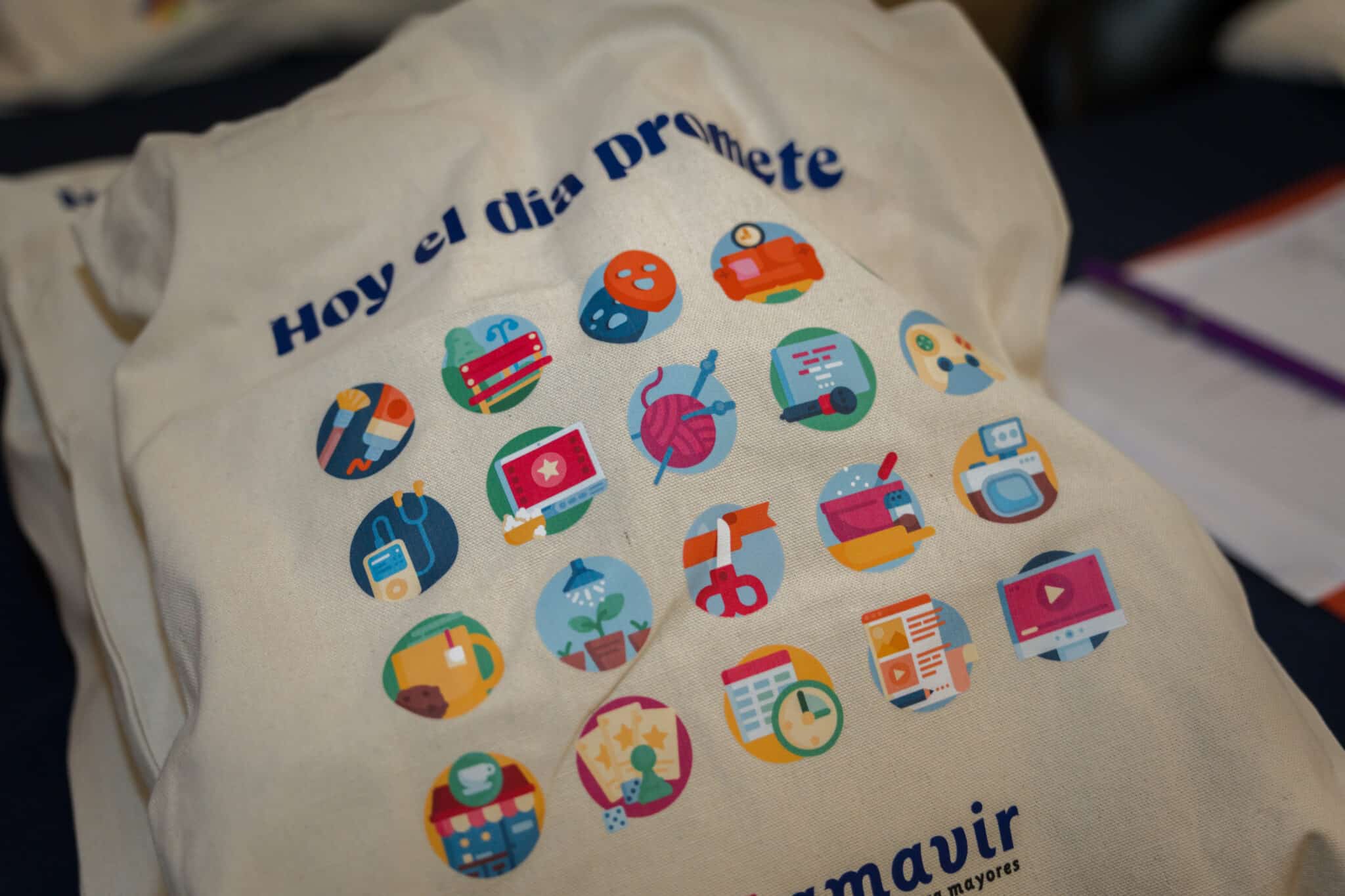 Foto-VII-Jornada-Amavir-Barcelona-SHQ-12_03_2026 (14)