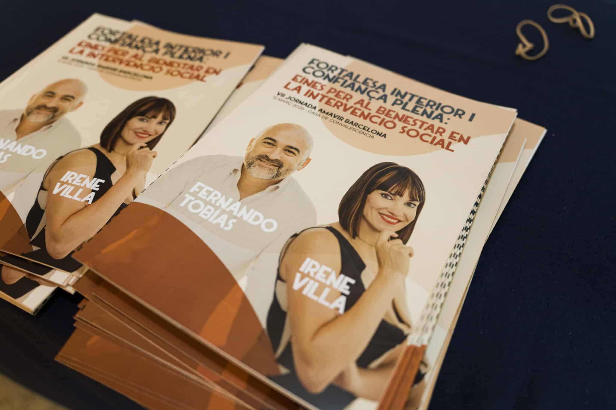 Foto-VII-Jornada-Amavir-Barcelona-SHQ-12_03_2026 (15)