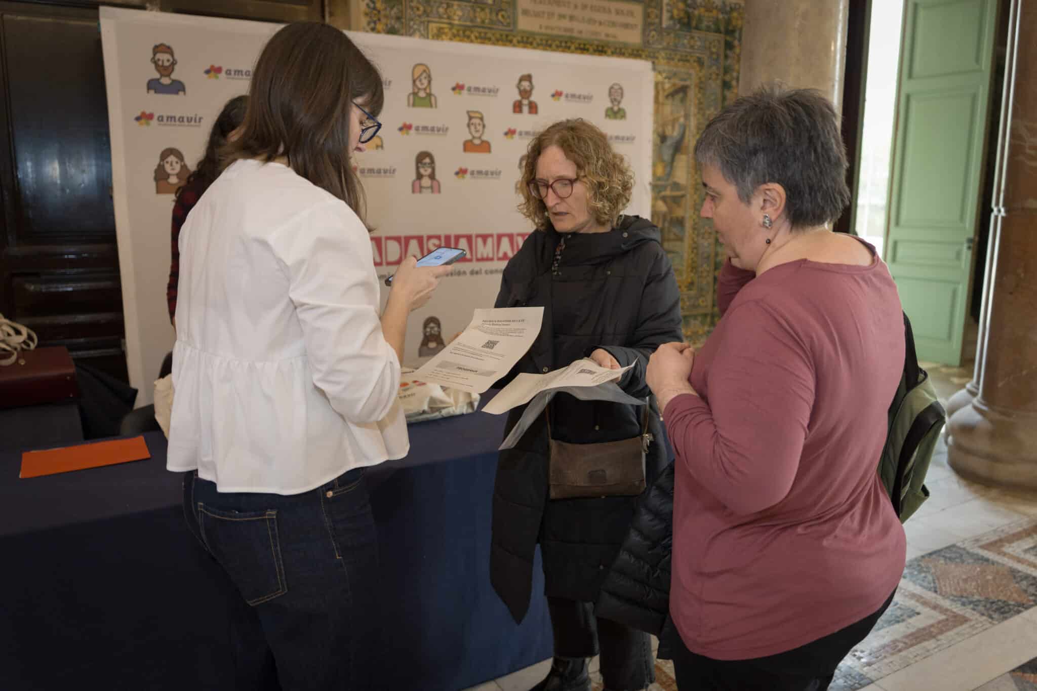 Foto-VII-Jornada-Amavir-Barcelona-SHQ-12_03_2026 (16)