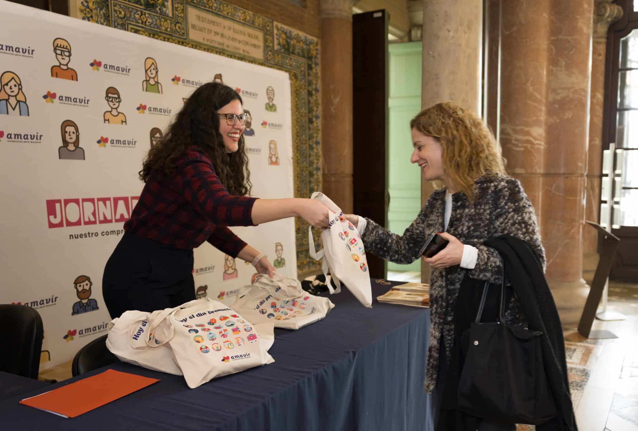 Foto-VII-Jornada-Amavir-Barcelona-SHQ-12_03_2026 (17)