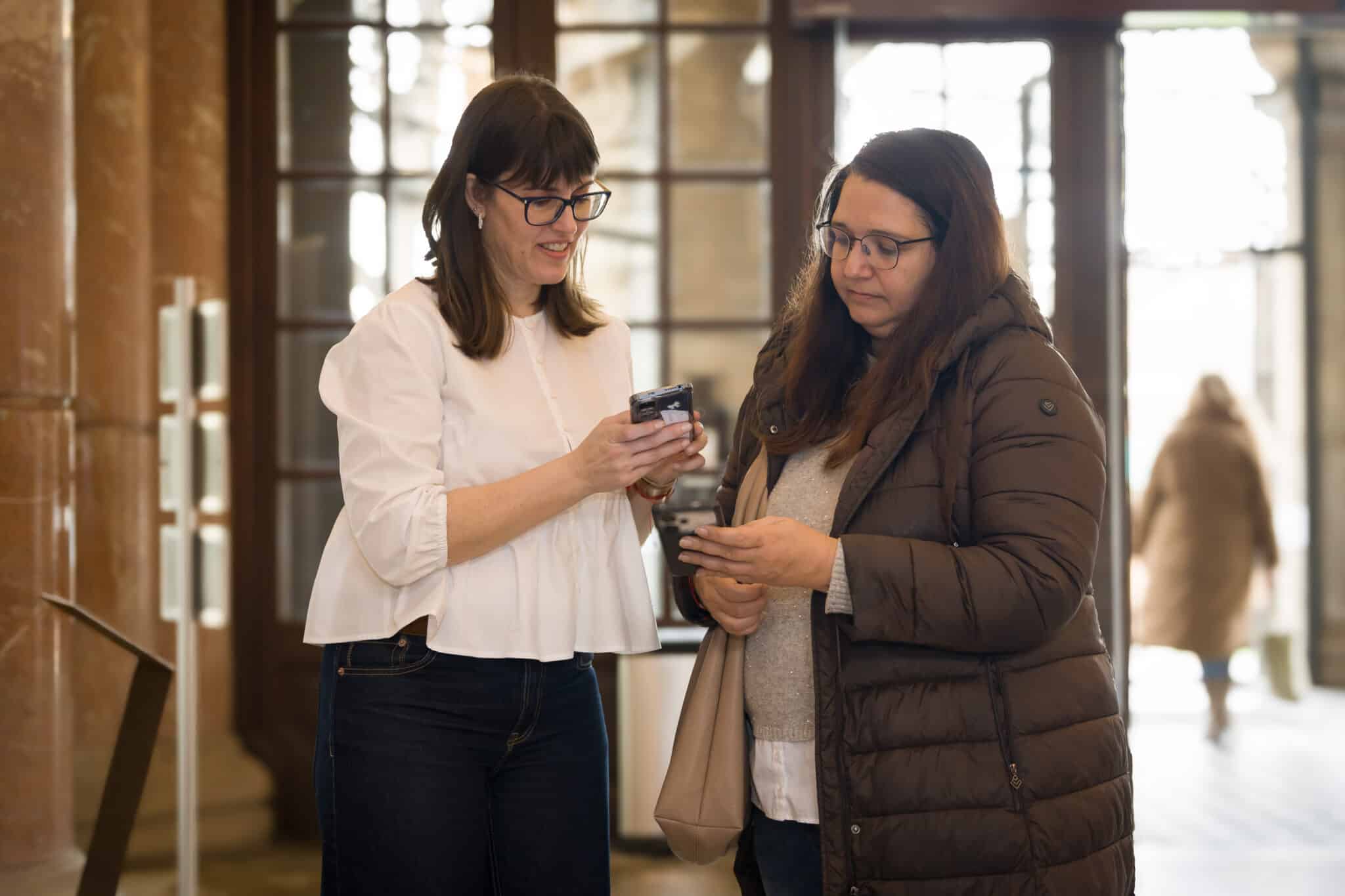 Foto-VII-Jornada-Amavir-Barcelona-SHQ-12_03_2026 (18)