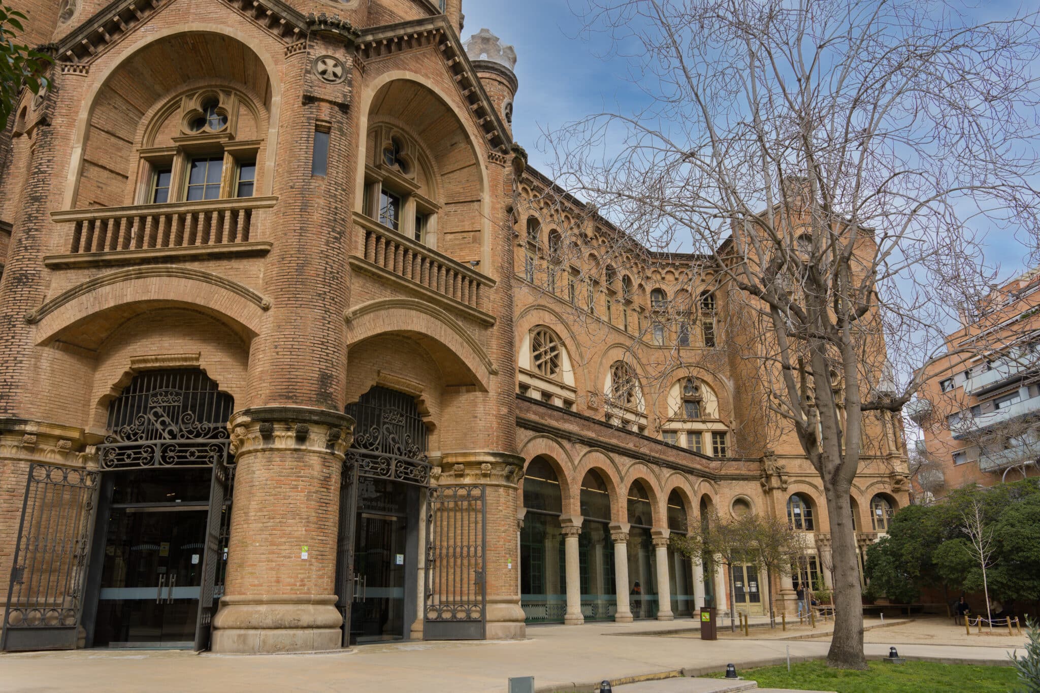 Foto-VII-Jornada-Amavir-Barcelona-SHQ-12_03_2026 (2)