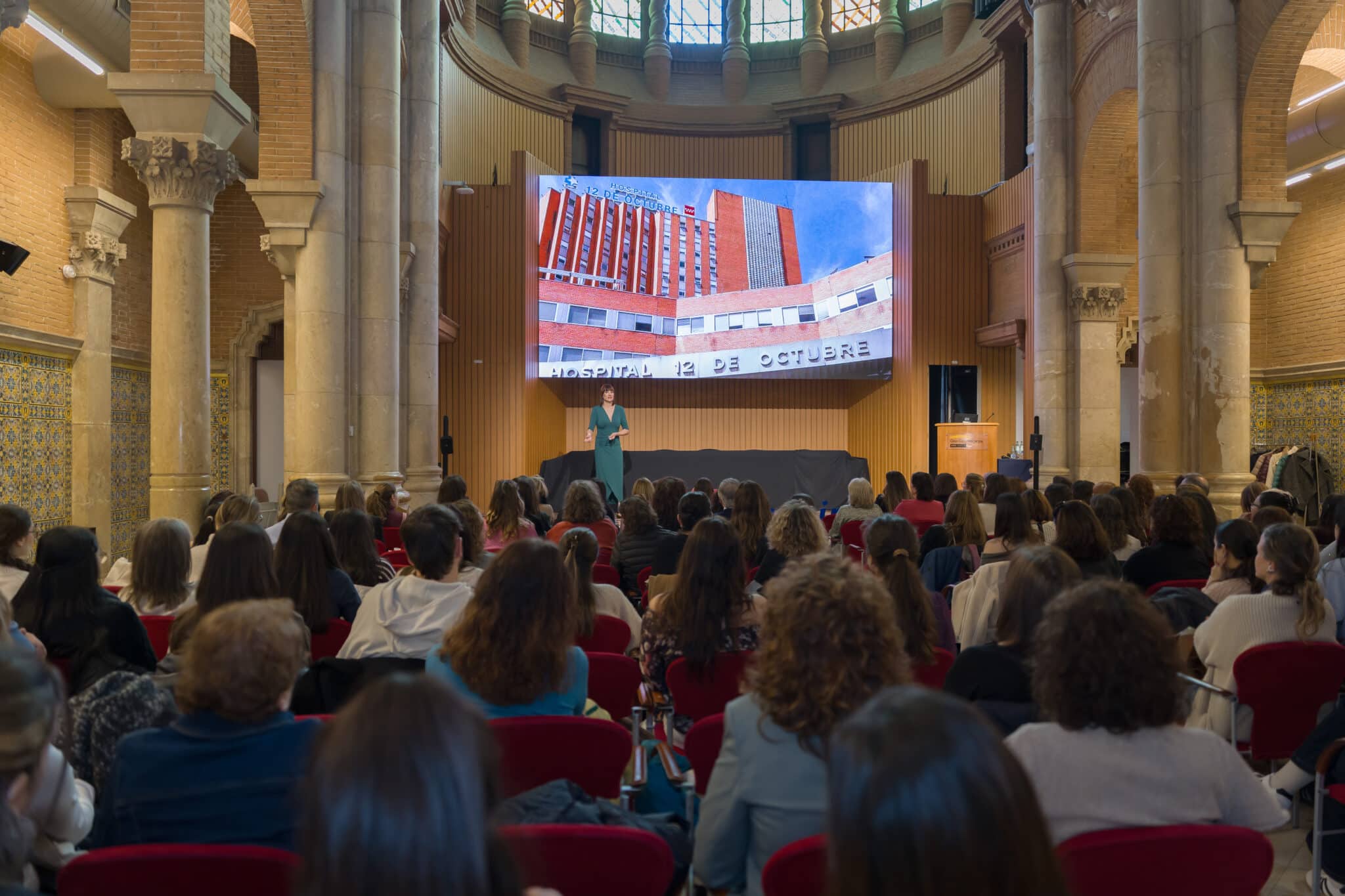 Foto-VII-Jornada-Amavir-Barcelona-SHQ-12_03_2026 (20)