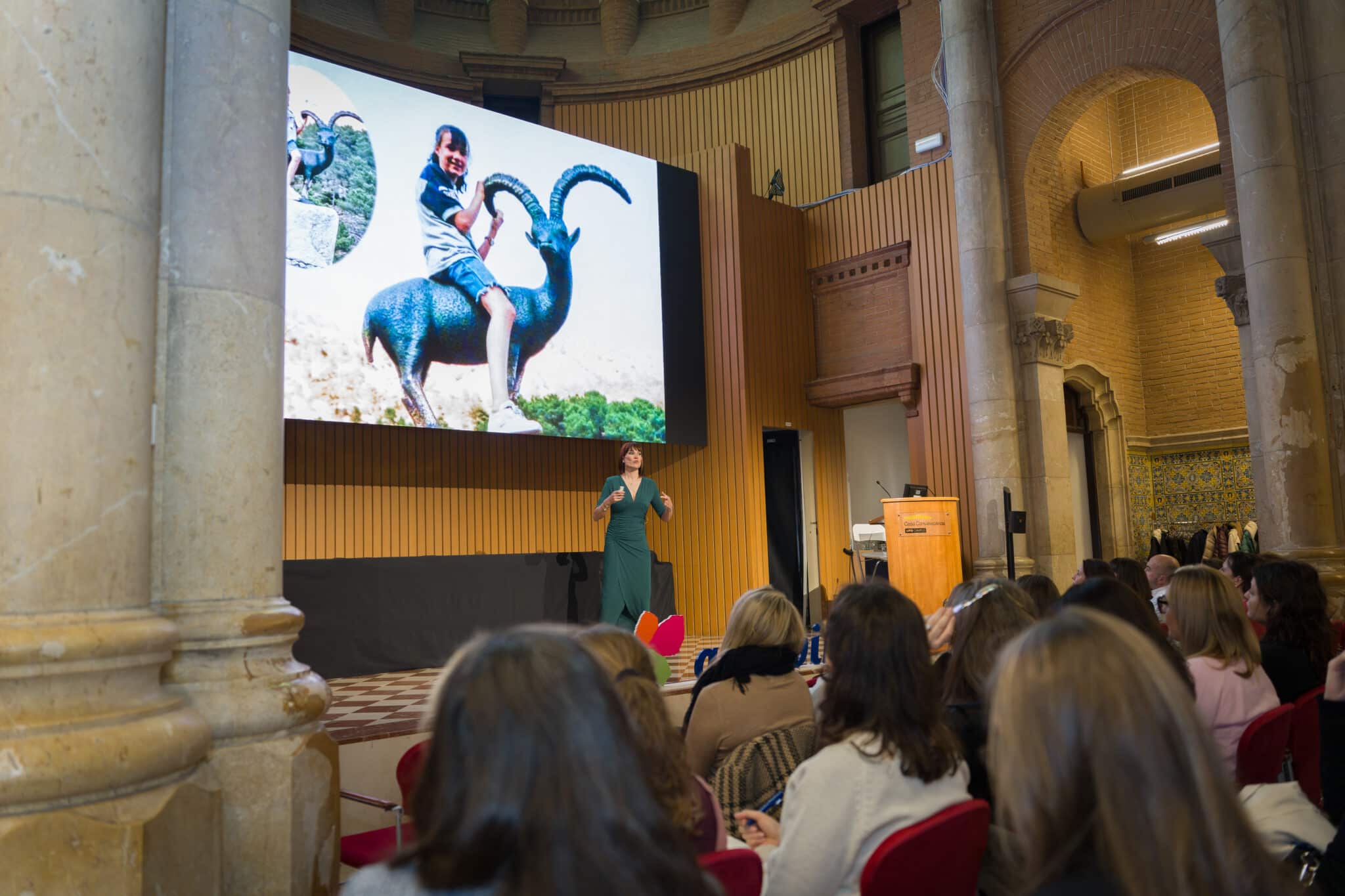 Foto-VII-Jornada-Amavir-Barcelona-SHQ-12_03_2026 (21)