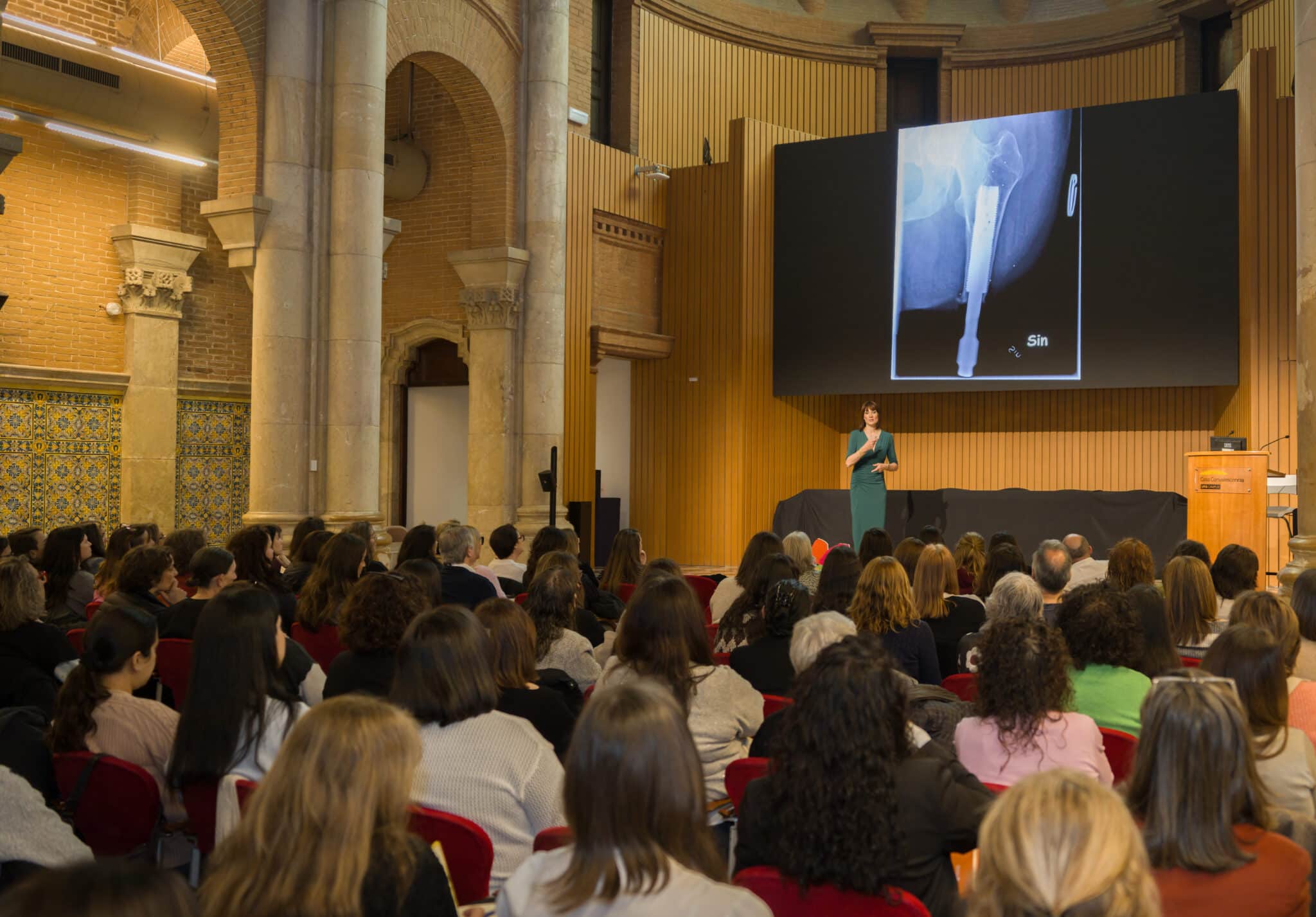 Foto-VII-Jornada-Amavir-Barcelona-SHQ-12_03_2026 (22)