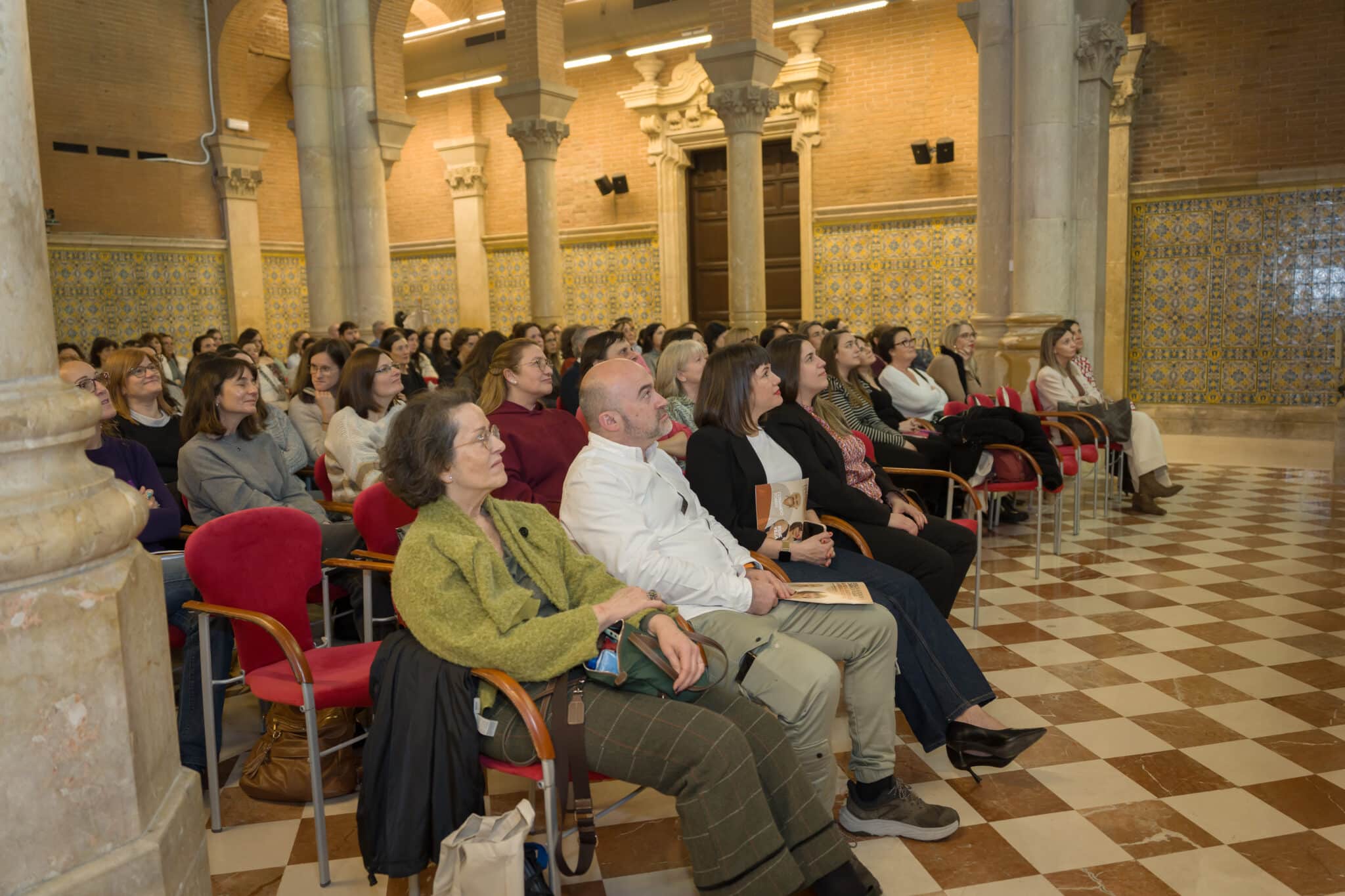 Foto-VII-Jornada-Amavir-Barcelona-SHQ-12_03_2026 (23)