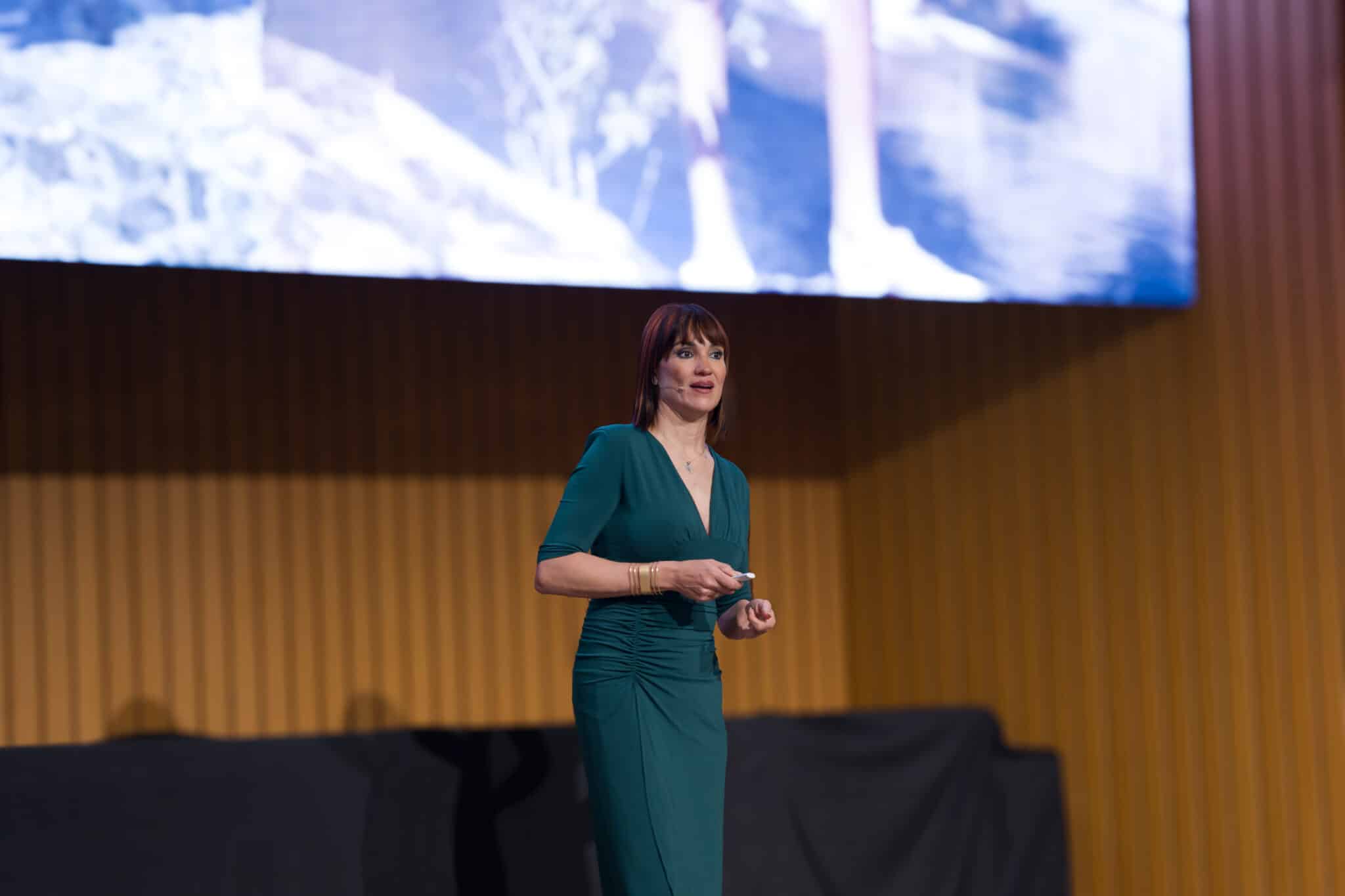 Foto-VII-Jornada-Amavir-Barcelona-SHQ-12_03_2026 (24)