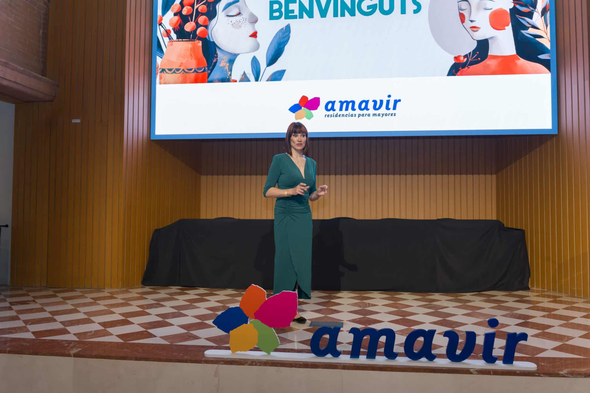 Foto-VII-Jornada-Amavir-Barcelona-SHQ-12_03_2026 (25)