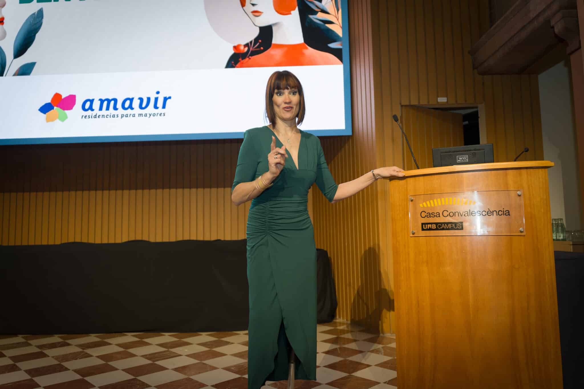 Foto-VII-Jornada-Amavir-Barcelona-SHQ-12_03_2026 (27)