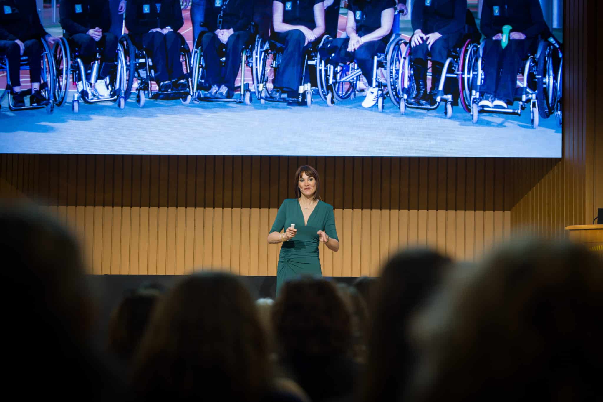 Foto-VII-Jornada-Amavir-Barcelona-SHQ-12_03_2026 (28)