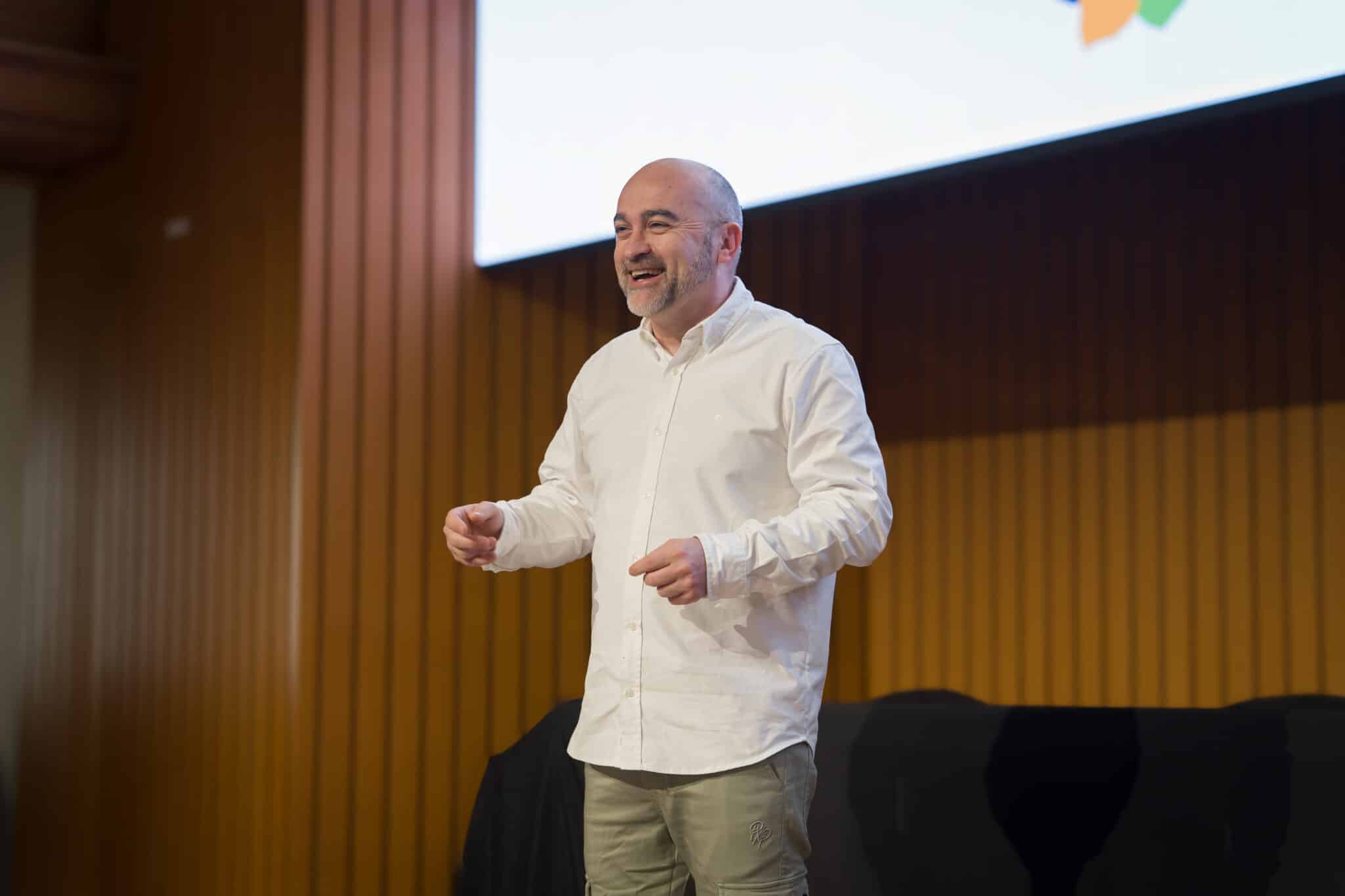 Foto-VII-Jornada-Amavir-Barcelona-SHQ-12_03_2026 (29-1)