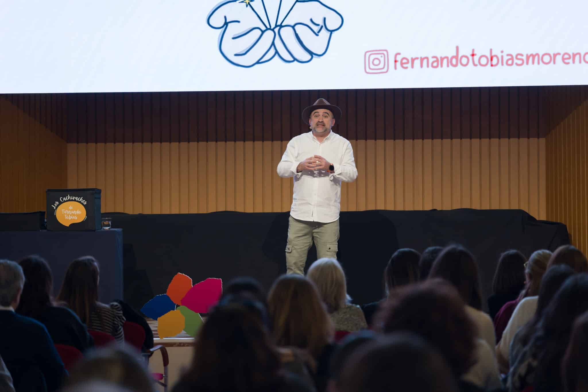 Foto-VII-Jornada-Amavir-Barcelona-SHQ-12_03_2026 (29)