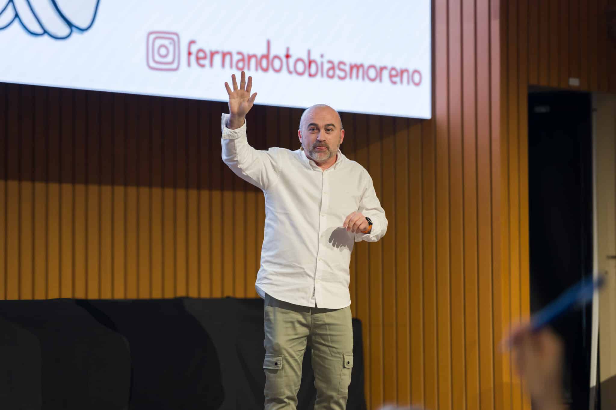 Foto-VII-Jornada-Amavir-Barcelona-SHQ-12_03_2026 (30)