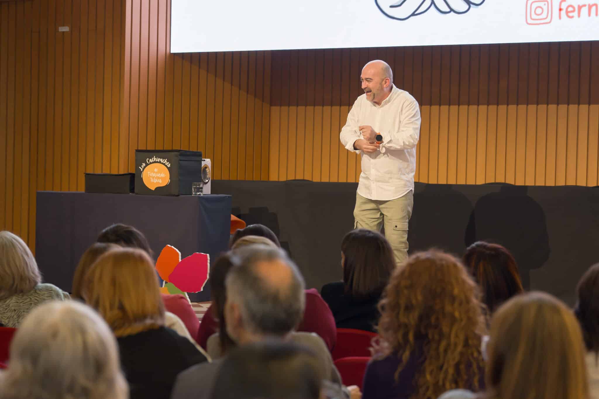 Foto-VII-Jornada-Amavir-Barcelona-SHQ-12_03_2026 (32)