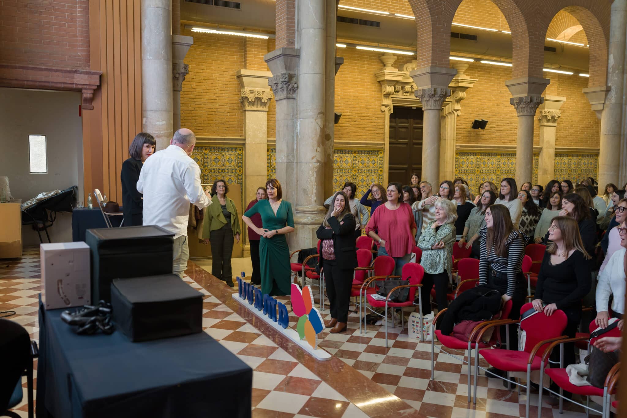 Foto-VII-Jornada-Amavir-Barcelona-SHQ-12_03_2026 (34)