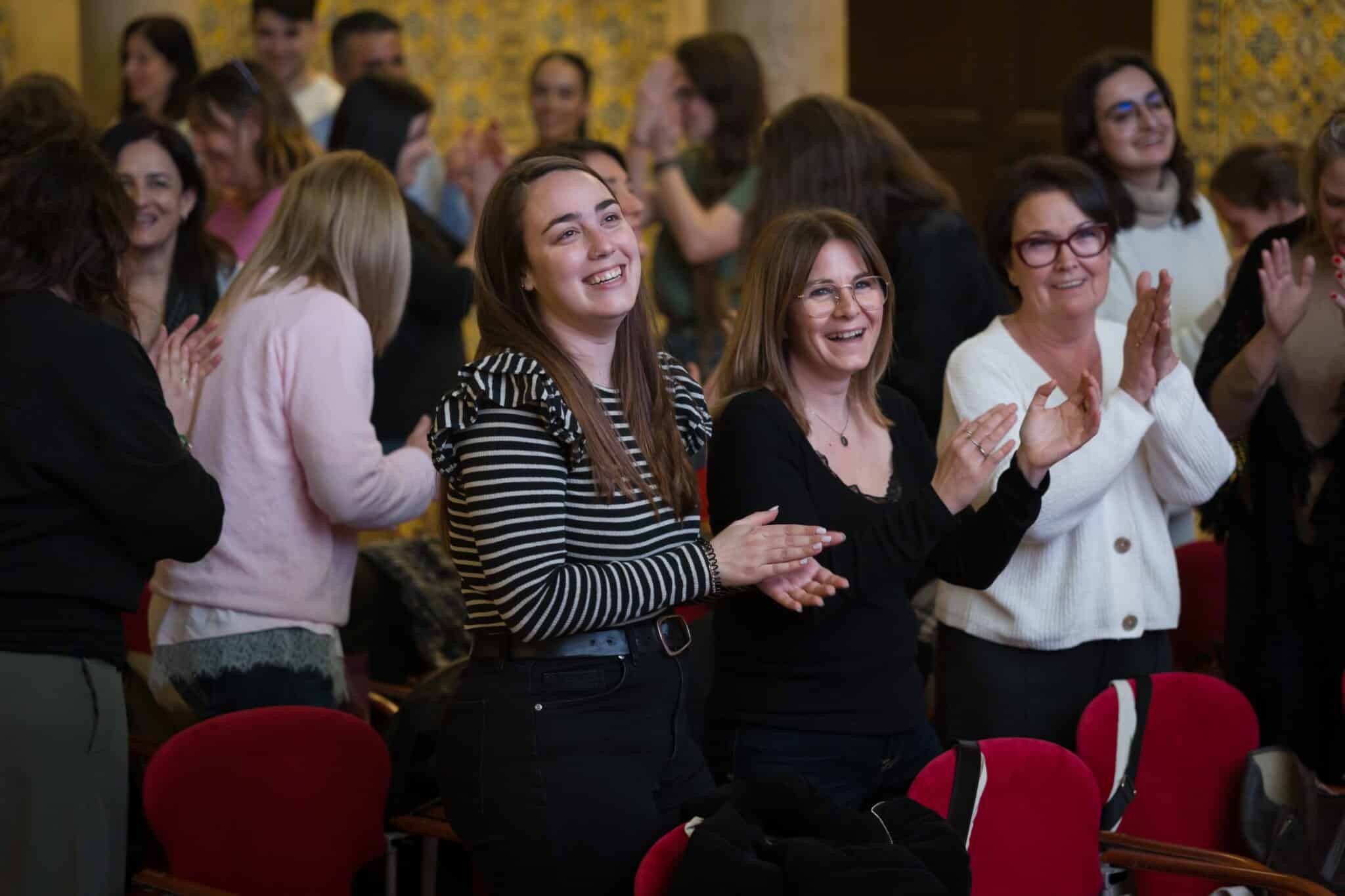 Foto-VII-Jornada-Amavir-Barcelona-SHQ-12_03_2026 (35)