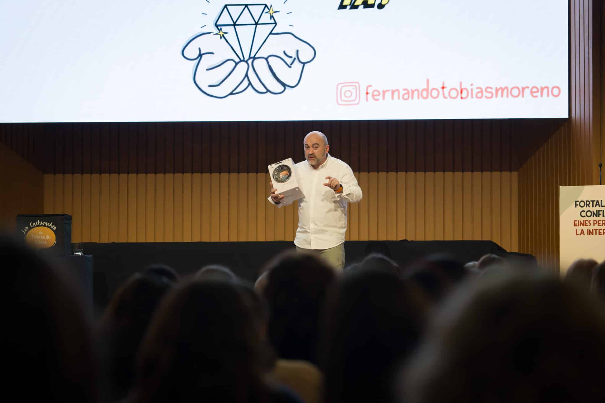 Foto-VII-Jornada-Amavir-Barcelona-SHQ-12_03_2026 (36)