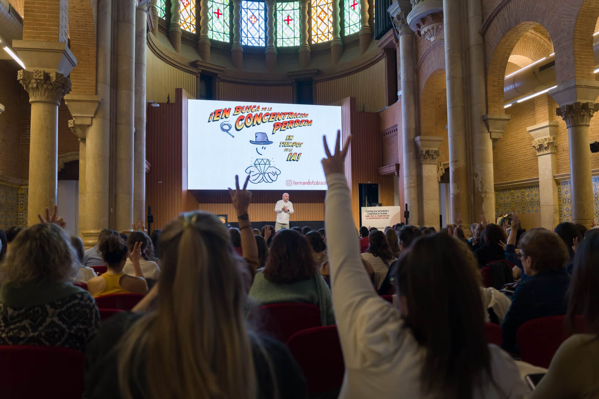 Foto-VII-Jornada-Amavir-Barcelona-SHQ-12_03_2026 (37)