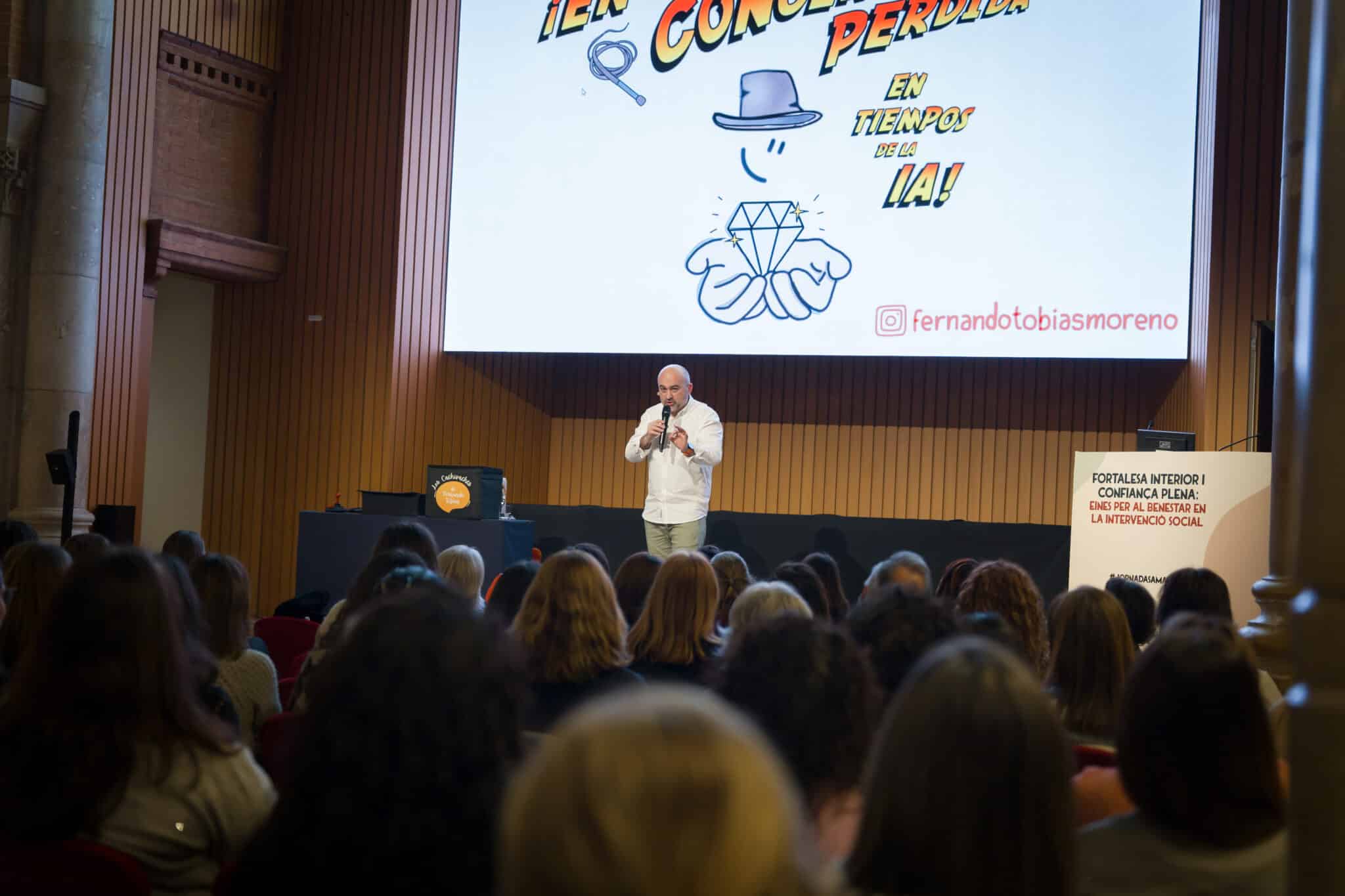 Foto-VII-Jornada-Amavir-Barcelona-SHQ-12_03_2026 (38)