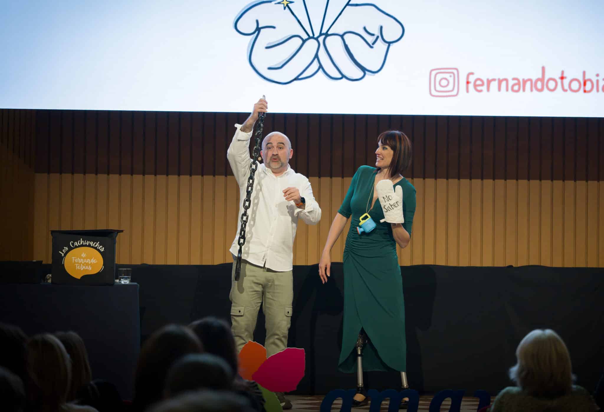 Foto-VII-Jornada-Amavir-Barcelona-SHQ-12_03_2026 (39)