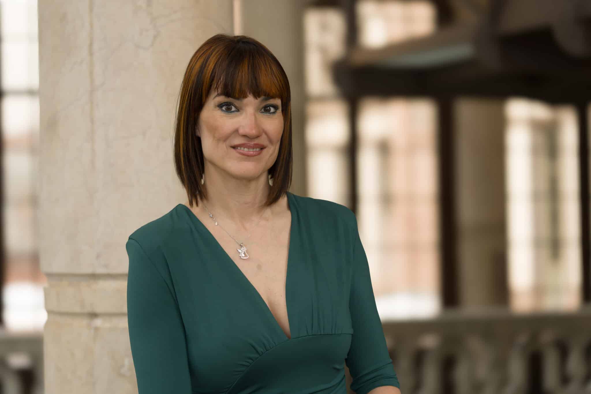 Foto-VII-Jornada-Amavir-Barcelona-SHQ-12_03_2026 (4)