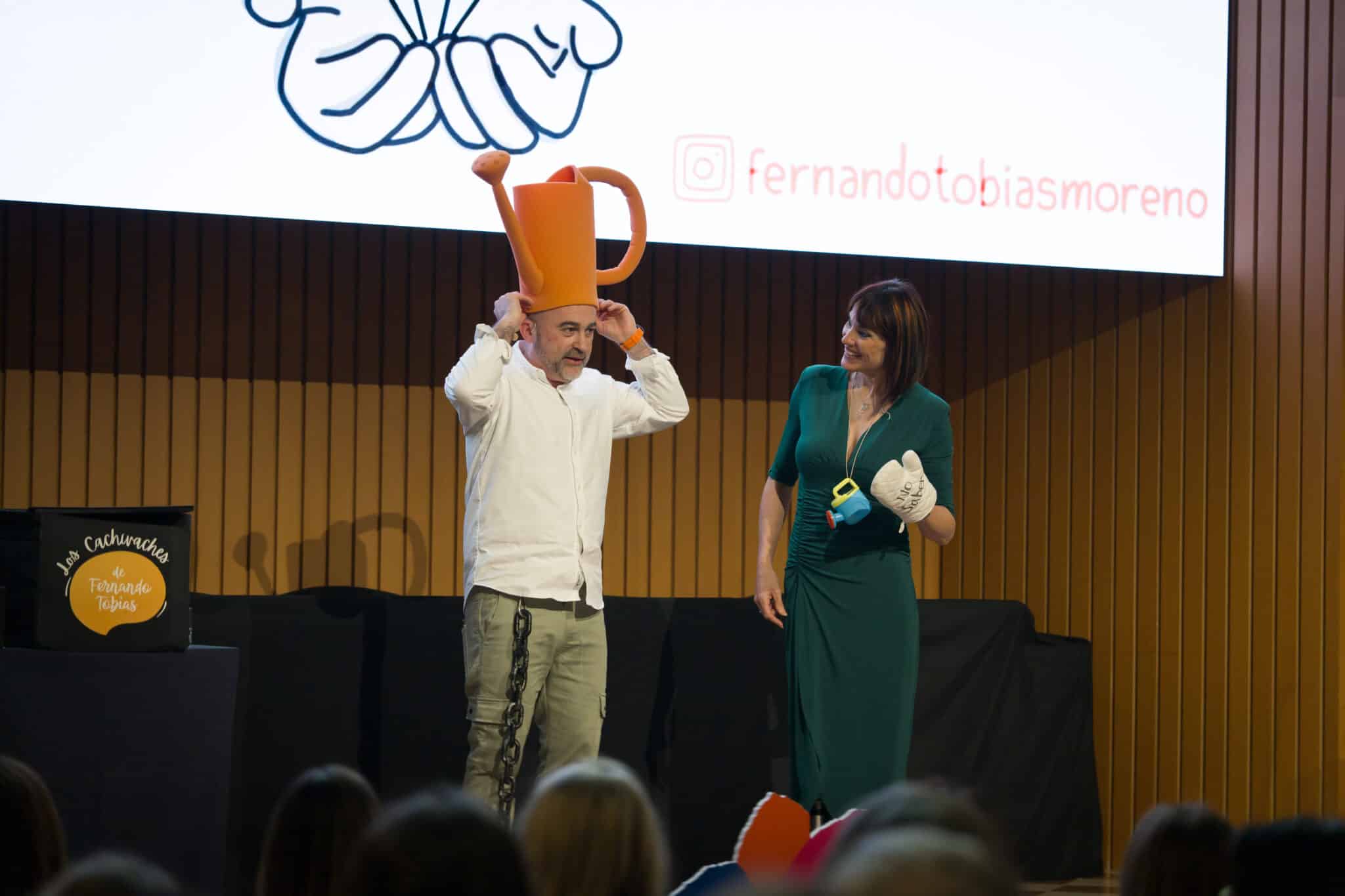 Foto-VII-Jornada-Amavir-Barcelona-SHQ-12_03_2026 (40)