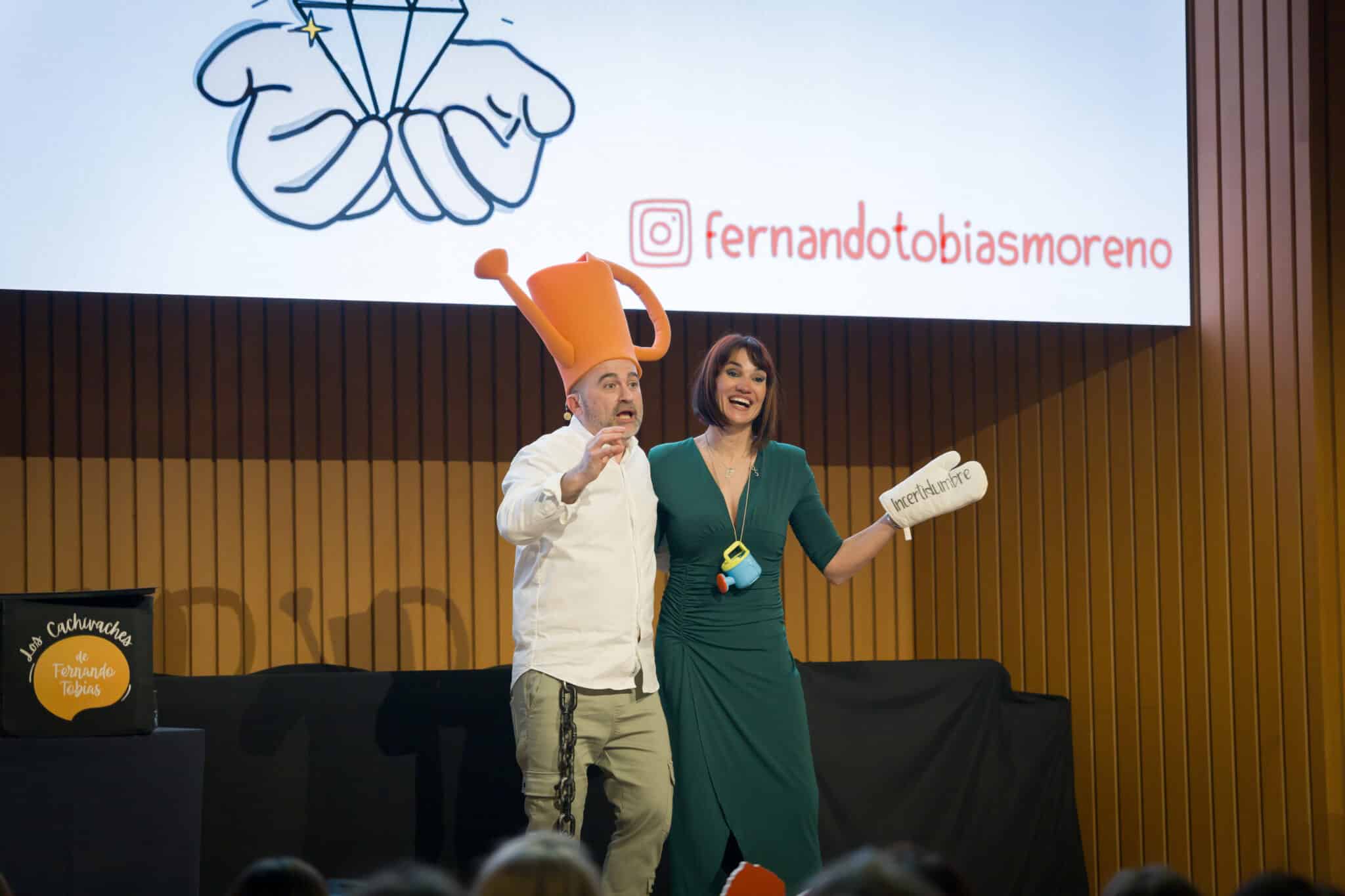 Foto-VII-Jornada-Amavir-Barcelona-SHQ-12_03_2026 (41)