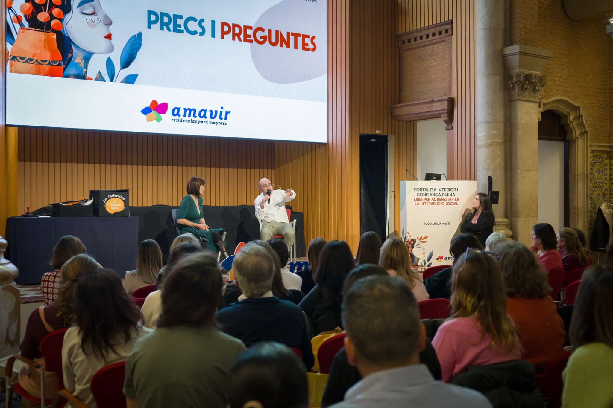 Foto-VII-Jornada-Amavir-Barcelona-SHQ-12_03_2026 (42)