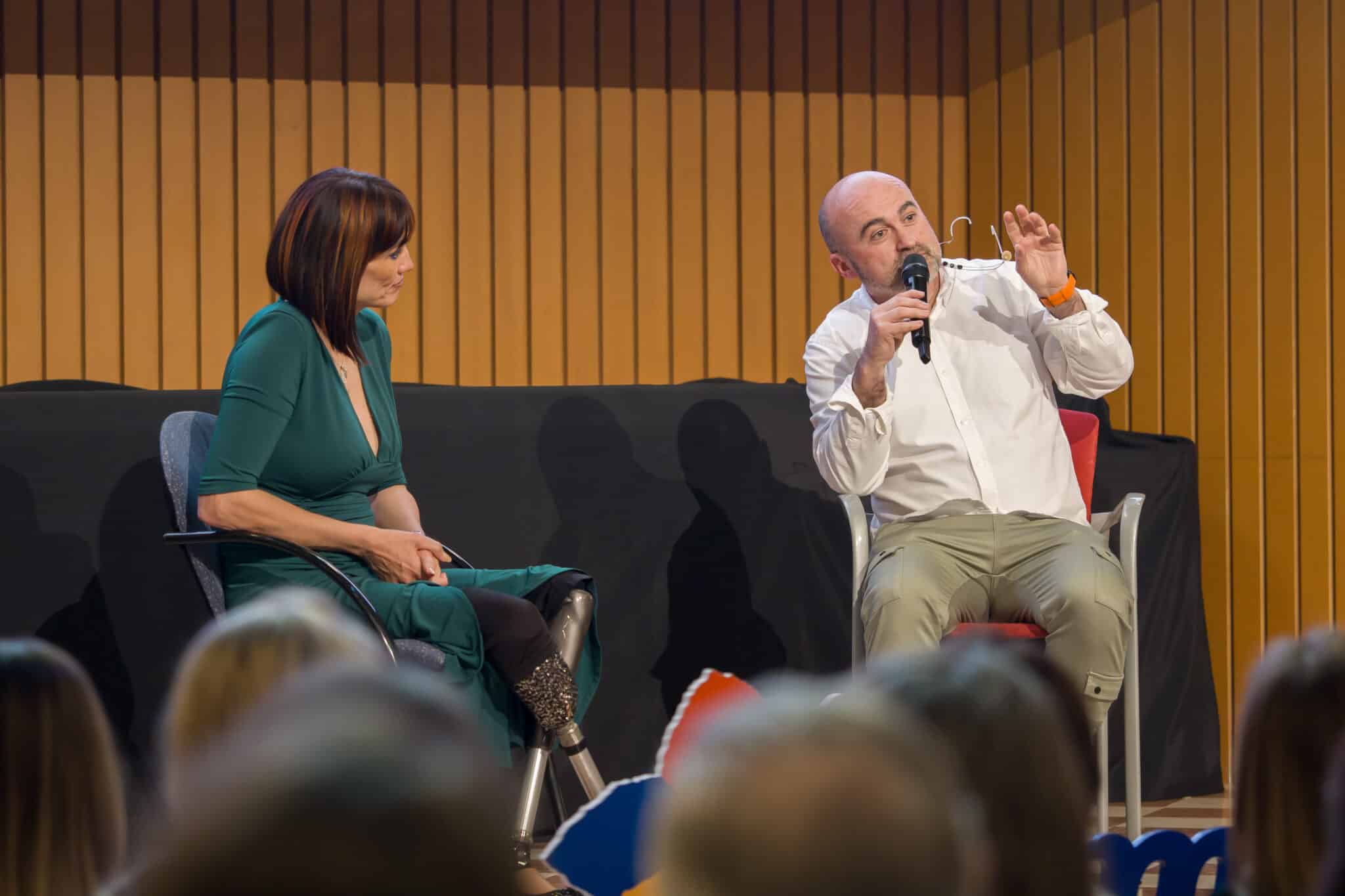 Foto-VII-Jornada-Amavir-Barcelona-SHQ-12_03_2026 (43)