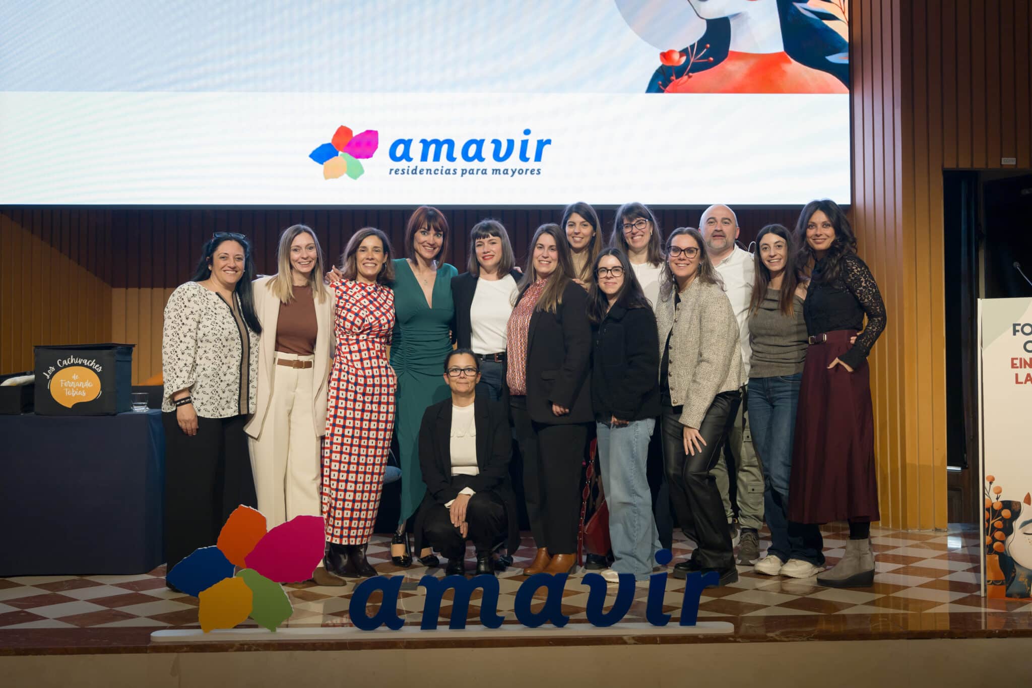 Foto-VII-Jornada-Amavir-Barcelona-SHQ-12_03_2026 (44)