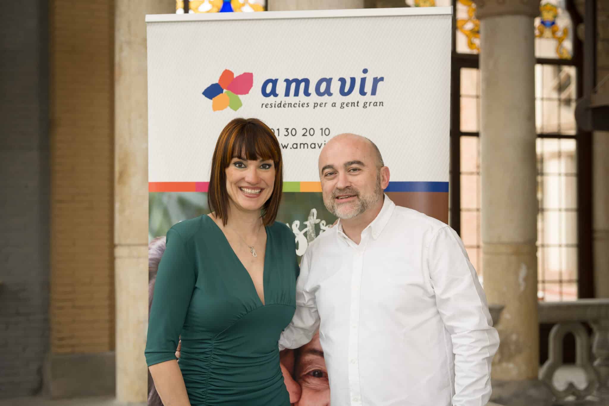 Foto-VII-Jornada-Amavir-Barcelona-SHQ-12_03_2026 (7)