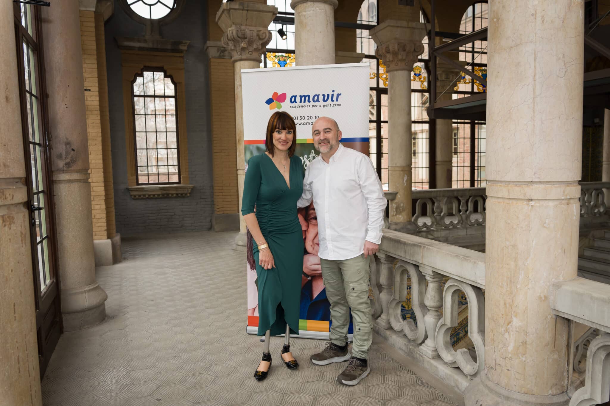 Foto-VII-Jornada-Amavir-Barcelona-SHQ-12_03_2026 (8-1)