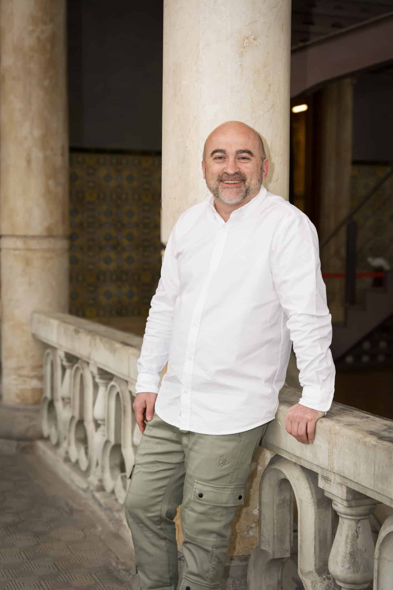 Foto-VII-Jornada-Amavir-Barcelona-SHQ-12_03_2026 (8-2)