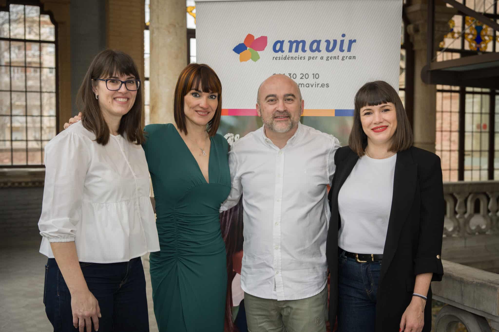 Foto-VII-Jornada-Amavir-Barcelona-SHQ-12_03_2026 (8)