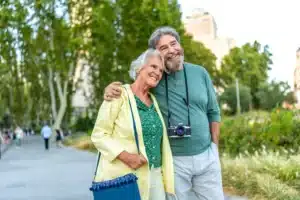 Actividades para mayores en Pamplona​