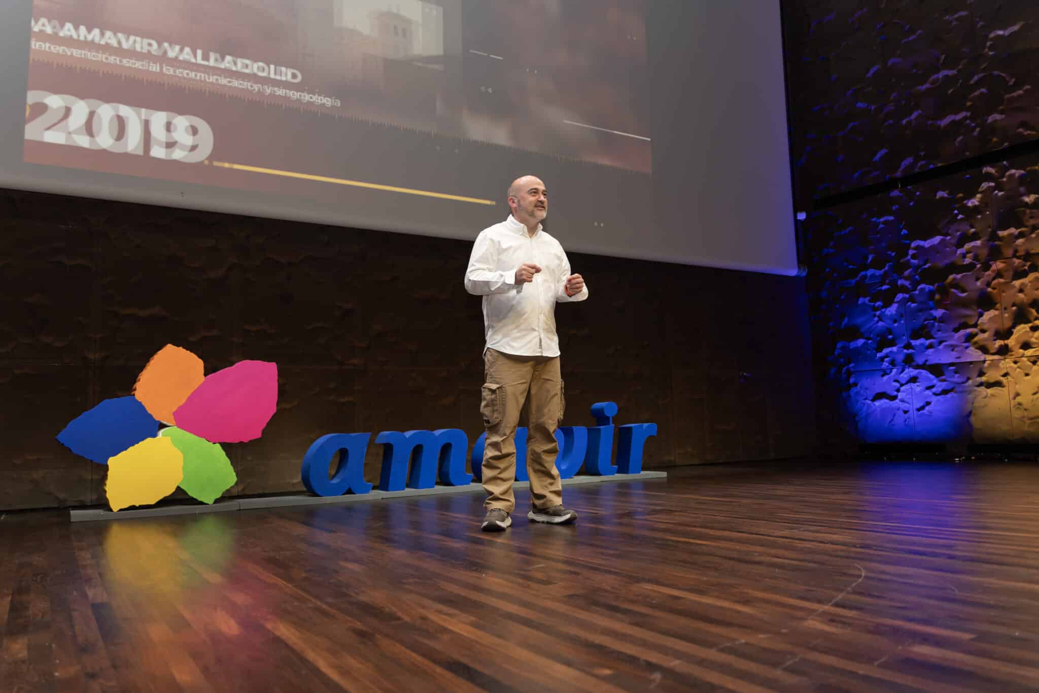 VIII-Jornada-Amavir-21_05_2025_SHQ-GBS (10)