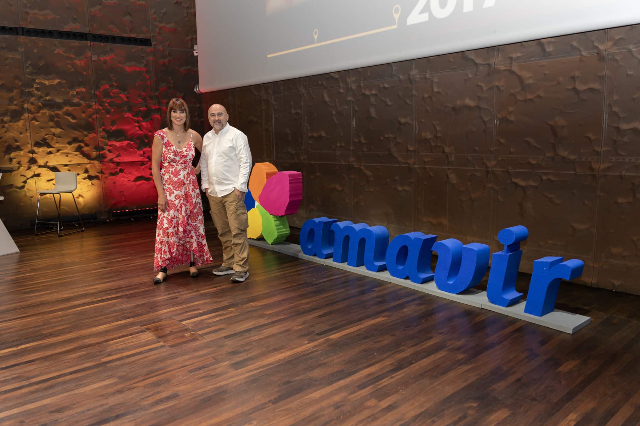 VIII-Jornada-Amavir-21_05_2025_SHQ-GBS (11)