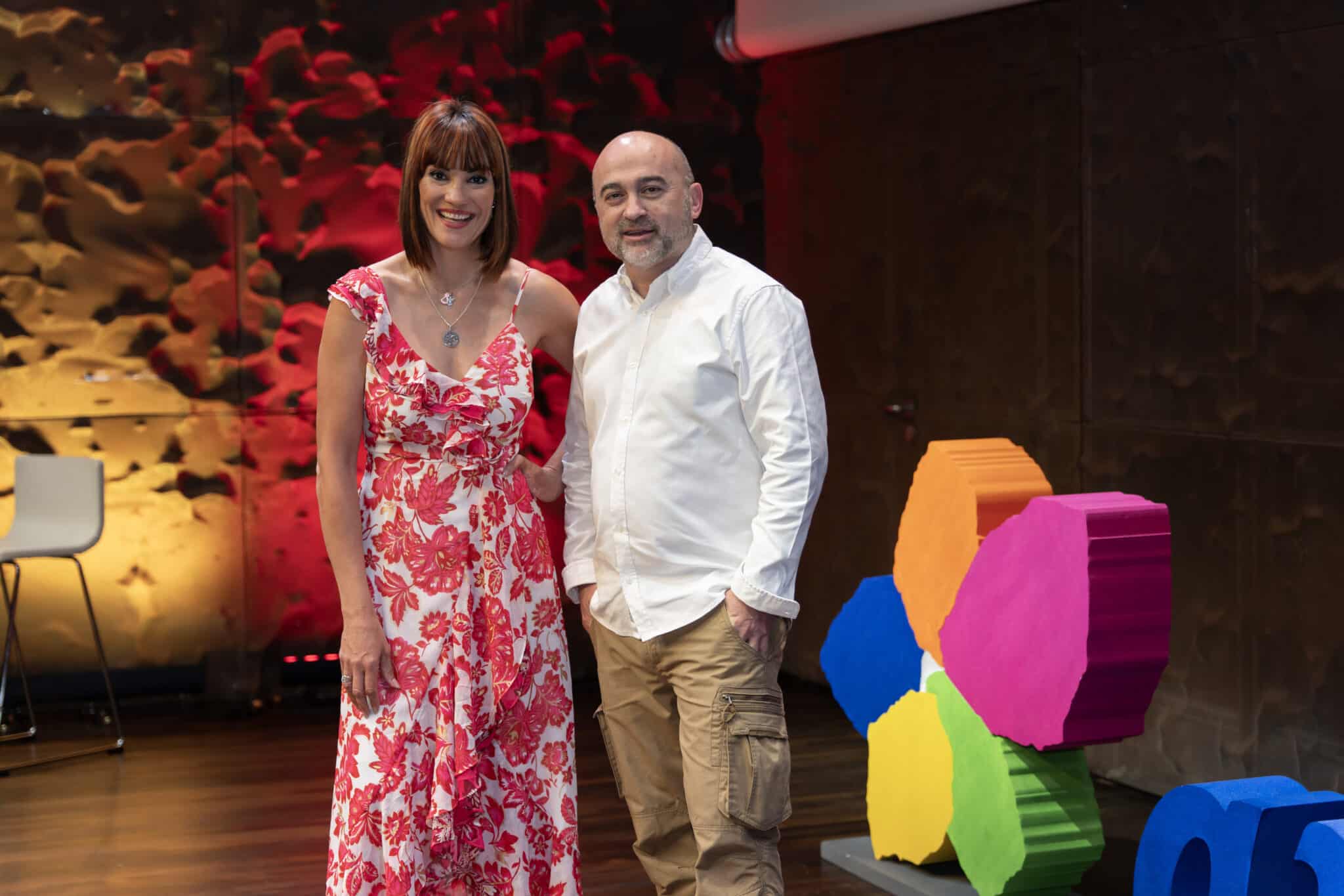 VIII-Jornada-Amavir-21_05_2025_SHQ-GBS (12)