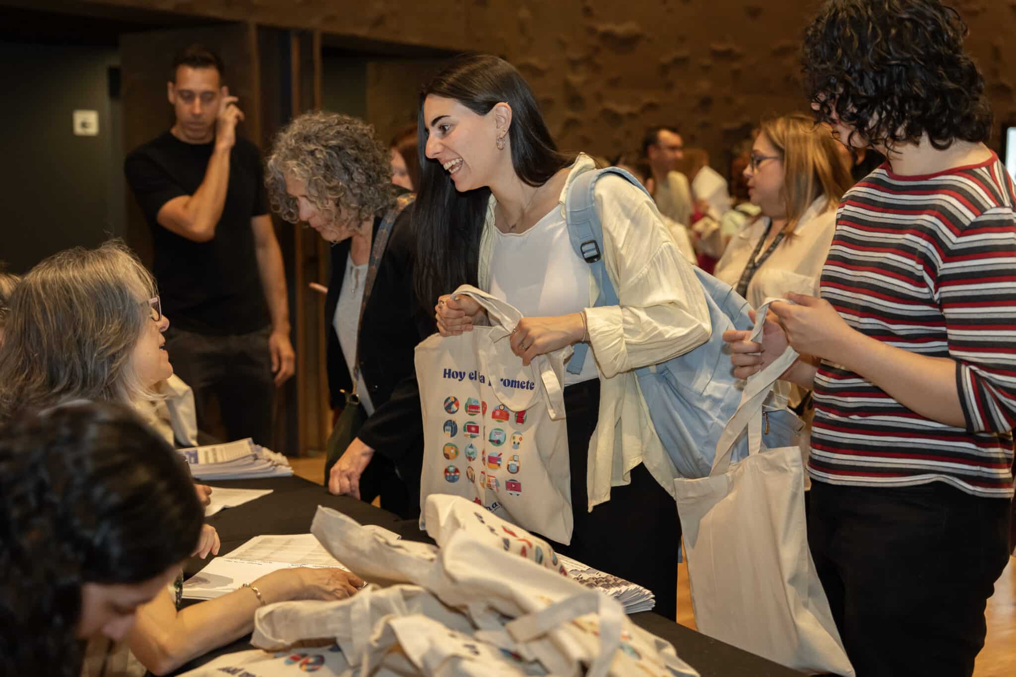 VIII-Jornada-Amavir-21_05_2025_SHQ-GBS (15)