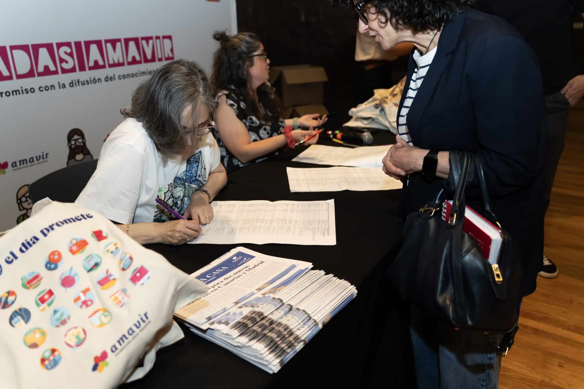 VIII-Jornada-Amavir-21_05_2025_SHQ-GBS (16)